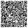 QR code with Oreck contacts