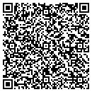 QR code with Gambler Motorcycle Co contacts