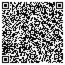 QR code with Sonic Drive-In contacts