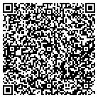 QR code with Wh Burns Family Partners LP contacts
