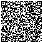 QR code with Cyber-Med Billing Service contacts