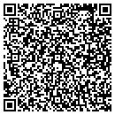 QR code with Thompson Lane Shell contacts