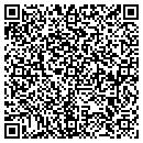 QR code with Shirleys Draperies contacts