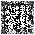 QR code with Cherokee Management Co contacts