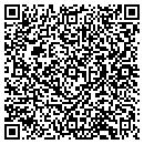 QR code with Pamplin Music contacts