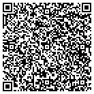 QR code with Precision Machine Products contacts