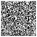 QR code with Brian Foster contacts