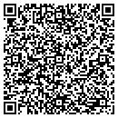 QR code with Granger Michael contacts