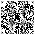 QR code with Department Labor Workforce Dev contacts
