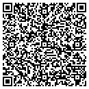 QR code with Zaxbys Restuarant contacts
