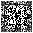 QR code with Dave Jenkins Photography contacts