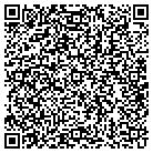QR code with Trinity Little World Dcc contacts