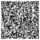 QR code with Doug Davis contacts