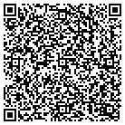 QR code with Sparta Mini-Warehouses contacts