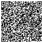 QR code with Super King Food Center contacts