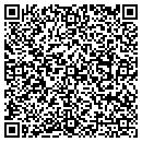 QR code with Michelle Hair Salon contacts