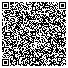 QR code with Applied Team Solutions Inc contacts
