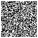QR code with Payless Bail Bonds contacts
