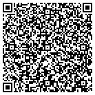 QR code with Mikasa Factory Store contacts