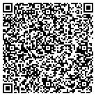 QR code with Codys Automotive Machine contacts