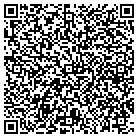 QR code with SPI Commerce Park LP contacts