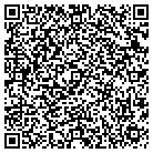 QR code with Cumberland Gap Log Homes Inc contacts