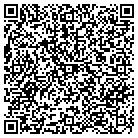 QR code with Johnson's Chapel United Mthdst contacts