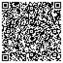 QR code with Lansing Info Tech contacts