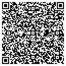 QR code with CBS Dock Systems contacts