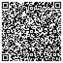 QR code with Class Chic Boutique contacts