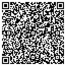 QR code with Ayres & Parkey contacts