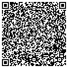 QR code with Linden Camilla Towers contacts