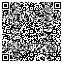 QR code with Goodwin & Assocs contacts
