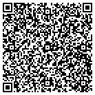 QR code with AJC Structural Detailing contacts