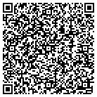 QR code with Direct Security Services contacts