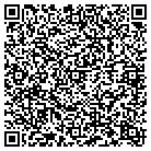 QR code with A Touch Of Tranquility contacts