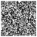 QR code with Kim's Hairport contacts