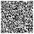 QR code with Lakewood Smog & Auto Repair contacts
