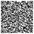 QR code with Little People's Learning Acad contacts