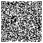 QR code with Image Connection contacts