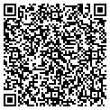 QR code with Pet Secure contacts