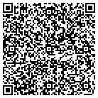 QR code with Armstrong Appraisal Service contacts
