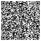 QR code with Craven's Collision Center contacts