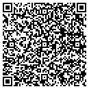 QR code with Karem Hoff Team contacts