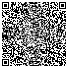 QR code with Roan Mountain Dental Center contacts
