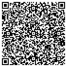 QR code with Paint Bucket Graphics contacts