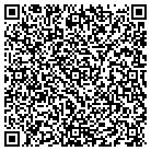 QR code with Auto Diagnostic Service contacts