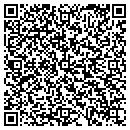 QR code with Maxey Rd B P contacts