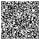 QR code with Sudz Games contacts