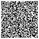 QR code with Divine Electrics Inc contacts